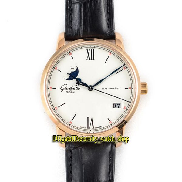 glashütte original senator excellence panoramadatum mondphase 1-36-04-02-05-30 фаза луны с датой набора cal.100-04 автоматические мужские ро, Slivery;brown
glashütte original senator excellence panoramadatum mondphase 1-36-04-02-05-30 фаза луны с датой набора cal.100-04 автоматические мужские ро, Slivery;brown