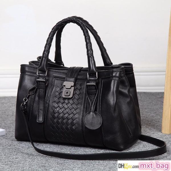 дизайнер роскошные сумки кошельки сумки дизайнер кроссбоди мешок сплетенный кожаный мешок кожи вязание ткачество кожаный мешок
дизайнер роскошные сумки кошельки сумки дизайнер кроссбоди мешок сплетенный кожаный мешок кожи вязание ткачество кожаный мешок