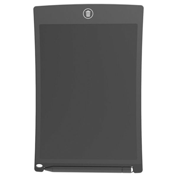 lcd spelling board, electronic writing and drawing board graffiti board, 8.5 inch family, school and official children's a, Black;red
lcd spelling board, electronic writing and drawing board graffiti board, 8.5 inch family, school and official children's a, Black;red