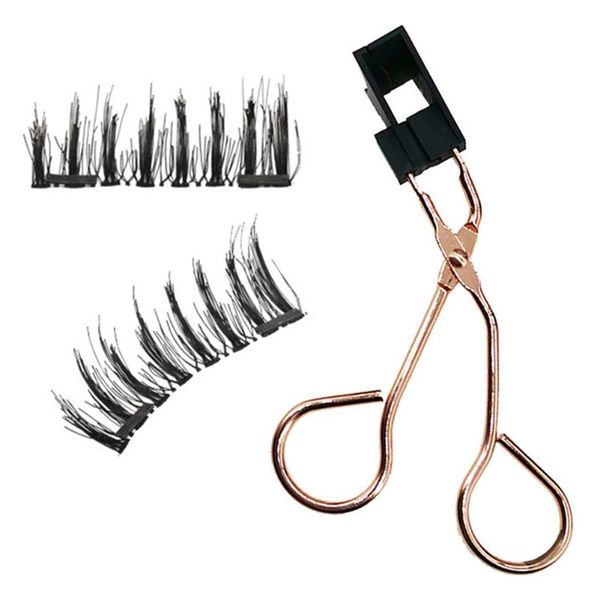 магнитный набор для ресниц quick diy glue-free reusbale магнитные накладные ресницы kg66
магнитный набор для ресниц quick diy glue-free reusbale магнитные накладные ресницы kg66