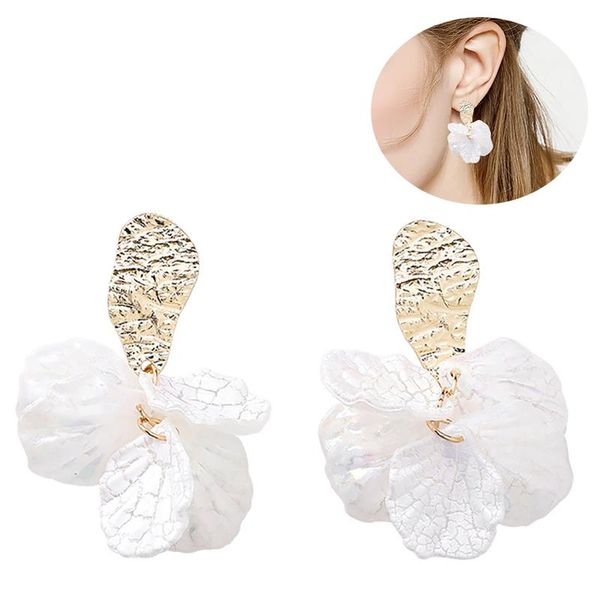 2020 новый море простой отдыха женщины круглый пляж падение серьги bohemian shell ювелирные изделия элегантная мода лето мотаться серьги, Silver
2020 новый море простой отдыха женщины круглый пляж падение серьги bohemian shell ювелирные изделия элегантная мода лето мотаться серьги, Silver