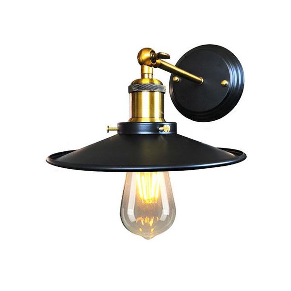 ac85-265v e27 led простого ретро стиль прикроватных старинные настенные ламп для лампы домашнего украшения vintage fashion bar
ac85-265v e27 led простого ретро стиль прикроватных старинные настенные ламп для лампы домашнего украшения vintage fashion bar
