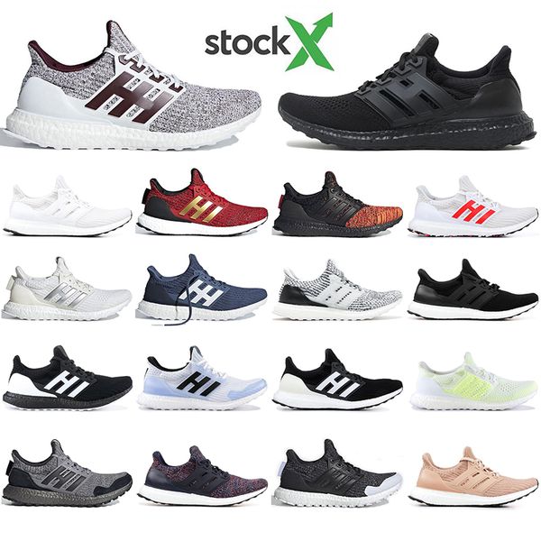 with socks ultra boost 3.0 4.0 triple black white primeknit oreo cny blue grey men women running shoes ultraboost sport sneaker
with socks ultra boost 3.0 4.0 triple black white primeknit oreo cny blue grey men women running shoes ultraboost sport sneaker