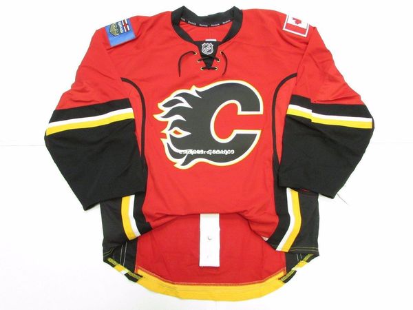 custom calgary flames home team issued edge 2.0 7287 jersey stitch add any number any name mens hockey jersey xs-6xl, Black;red
custom calgary flames home team issued edge 2.0 7287 jersey stitch add any number any name mens hockey jersey xs-6xl, Black;red