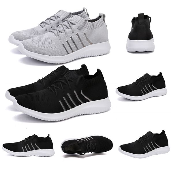 2020 fashion new running shoes for men women breathable sock trainers runners sports sneakers homemade brand made in china size 39-44, White;red
2020 fashion new running shoes for men women breathable sock trainers runners sports sneakers homemade brand made in china size 39-44, White;red