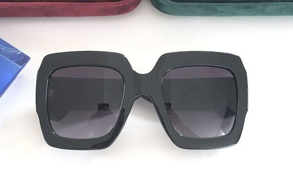 man woman vintage eyeglasses frames wood sunglasses wood half rim eyeglasses plated santos numgg181227-89, White;black
man woman vintage eyeglasses frames wood sunglasses wood half rim eyeglasses plated santos numgg181227-89, White;black