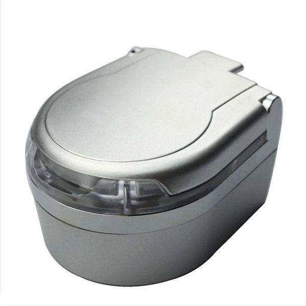 portable auto car travel led light cigarette ashtray smokeless cylinder holder
portable auto car travel led light cigarette ashtray smokeless cylinder holder