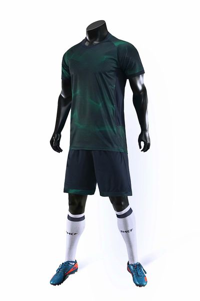 2019 men training football sets with shorts uniforms reversible football jerseys for that home and away look kits sports b17-11, Black;red
2019 men training football sets with shorts uniforms reversible football jerseys for that home and away look kits sports b17-11, Black;red