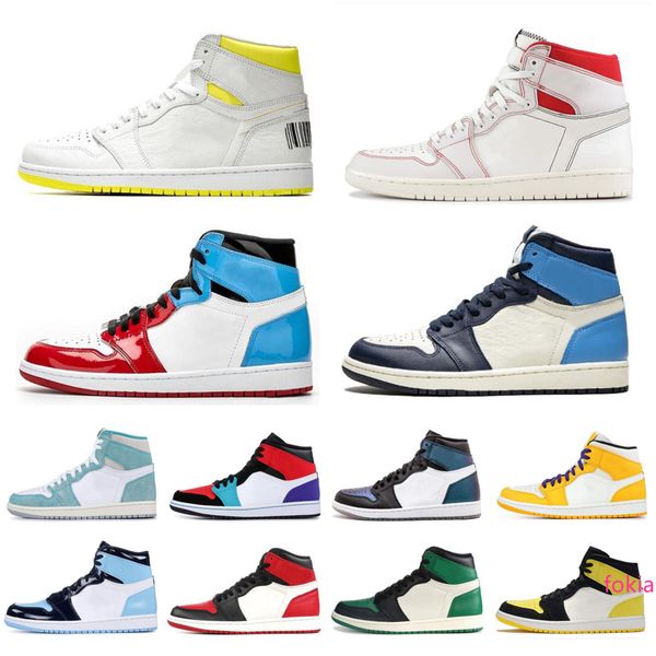 design 1s mens basketball shoes first class flight unc phantom turbo green multi color fearless obsidian yellow toe mens sports sneaker
design 1s mens basketball shoes first class flight unc phantom turbo green multi color fearless obsidian yellow toe mens sports sneaker