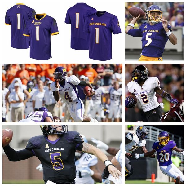 восточная каролина пираты трикотажные изделия tyler snad jersey mydreon vines zech byrd damir faisis faisn haray sampson college football je, Black
восточная каролина пираты трикотажные изделия tyler snad jersey mydreon vines zech byrd damir faisis faisn haray sampson college football je, Black