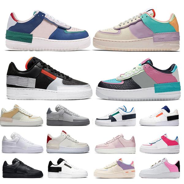 fashion hyper crimson men running shoes white blue black phant brown utility red pink tint china rose mens womens sports sneakers, White;red
fashion hyper crimson men running shoes white blue black phant brown utility red pink tint china rose mens womens sports sneakers, White;red