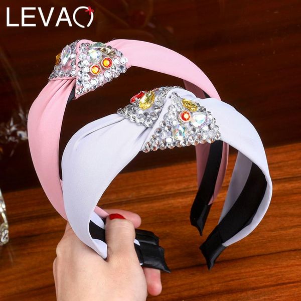 levao 2020 women headbands rhinestone bright color hair hoop chiffon hairband fashion hair accessories bohemian new head bezels
levao 2020 women headbands rhinestone bright color hair hoop chiffon hairband fashion hair accessories bohemian new head bezels