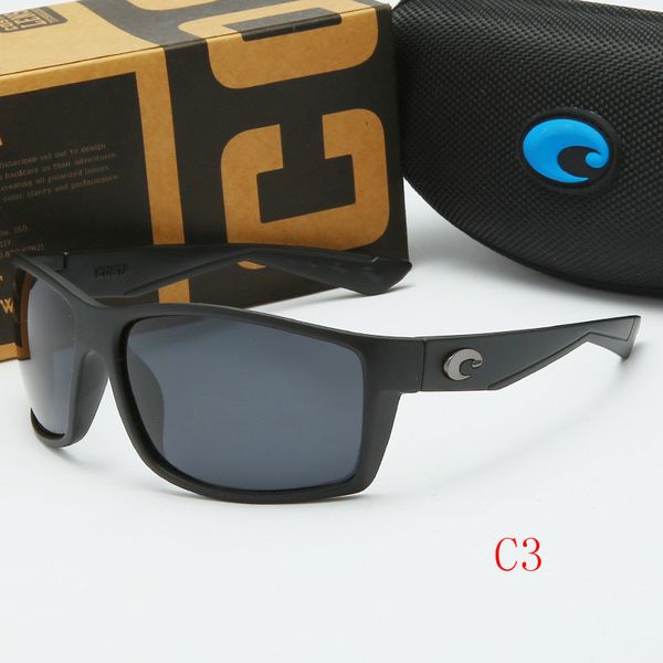 brand designer costa sunglasses. b9030 luxury men and women sports costa sunglasses. uv400 with original box.
brand designer costa sunglasses. b9030 luxury men and women sports costa sunglasses. uv400 with original box.