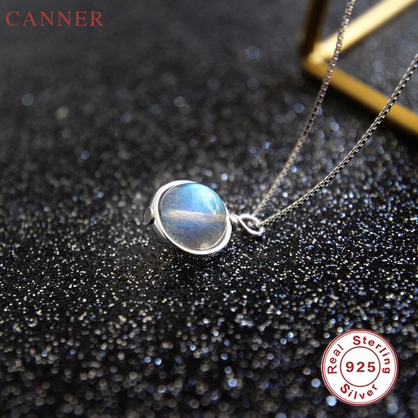 delicate moonstone necklace women natural stone necklace 925 silver jewelry round pendant necklaces collier femme 2019 mujer c40
delicate moonstone necklace women natural stone necklace 925 silver jewelry round pendant necklaces collier femme 2019 mujer c40