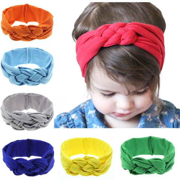 3pcs/lot soft cotton knotted elastic headbands in 12 soild color u pick headwraps hair accessories, Slivery;white
3pcs/lot soft cotton knotted elastic headbands in 12 soild color u pick headwraps hair accessories, Slivery;white