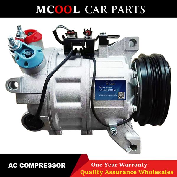 pxc16 ac compressor for volvo s60 v60 36001462 36011355 016128071b4 6906223 p31315453 31366155 31332386
pxc16 ac compressor for volvo s60 v60 36001462 36011355 016128071b4 6906223 p31315453 31366155 31332386