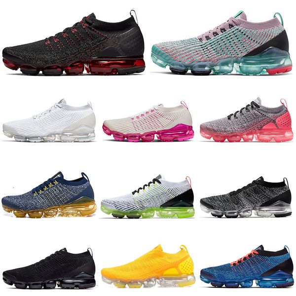 2 3 0 36 45 . running shoes men women sneakers triple white black south beach laser gold cny mens trainers sports des chaussures 6- outdoor
2 3 0 36 45 . running shoes men women sneakers triple white black south beach laser gold cny mens trainers sports des chaussures 6- outdoor
