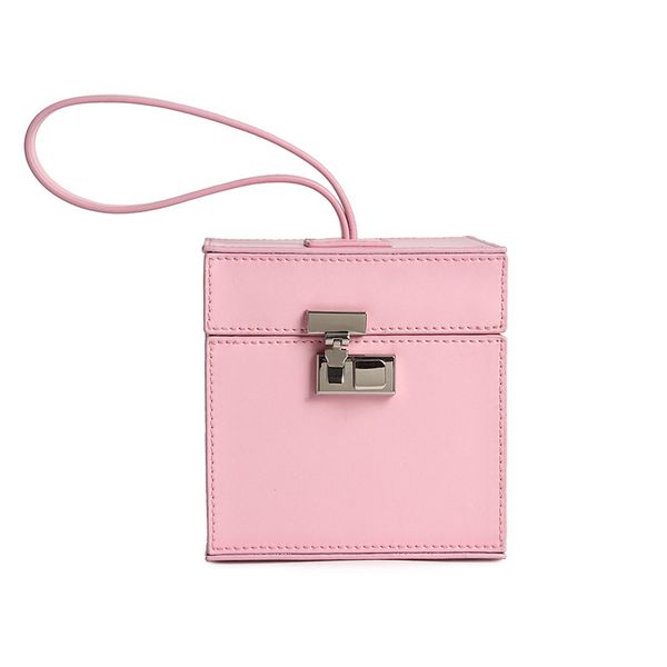 2019 fashion vintage box bag mini handbag flap day clutches women handbag purses and handbags designer bag
2019 fashion vintage box bag mini handbag flap day clutches women handbag purses and handbags designer bag