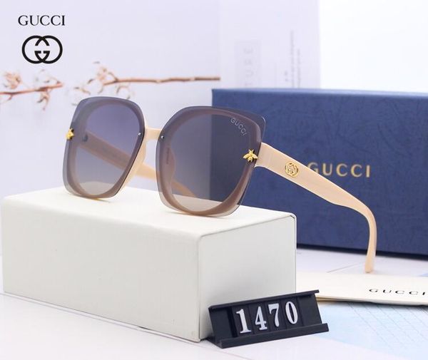 2020 new sunglasses women men brand designer metal frame unique hexagonal flat lens coating uv400 sun glasses goggle eyewear, White;black
2020 new sunglasses women men brand designer metal frame unique hexagonal flat lens coating uv400 sun glasses goggle eyewear, White;black