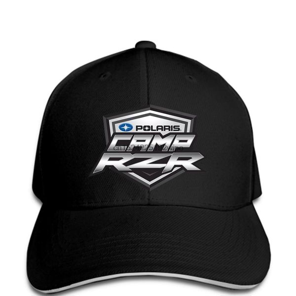 men baseball cap fashion man polaris rzr atv white baseball cap custom funny funny novelty women, Blue;gray
men baseball cap fashion man polaris rzr atv white baseball cap custom funny funny novelty women, Blue;gray