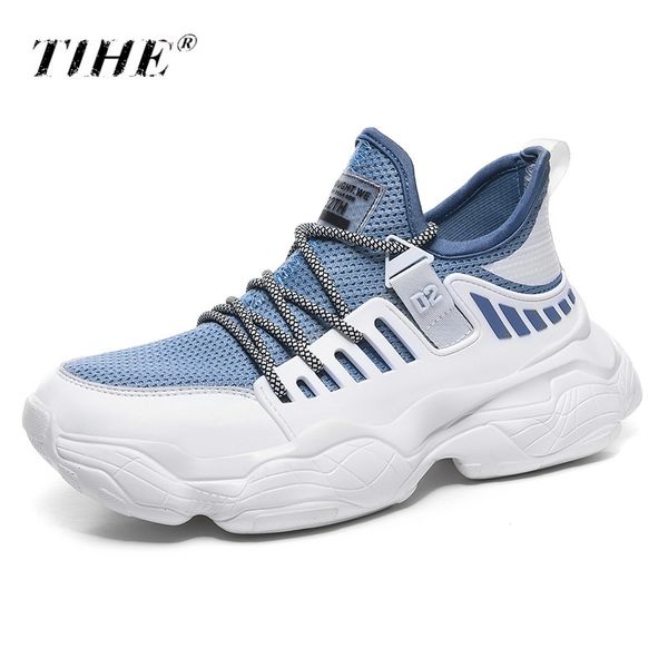 2019 new trend blade running mens shoes men casual male sneakers women zapatos de mujer hombre plus size 47 zapatillas sneaker
2019 new trend blade running mens shoes men casual male sneakers women zapatos de mujer hombre plus size 47 zapatillas sneaker