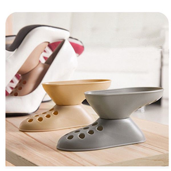 portable display rack shoe organizer closet space-saving plastic rack holder high heel storage stand multi-color new shoes shelf
portable display rack shoe organizer closet space-saving plastic rack holder high heel storage stand multi-color new shoes shelf