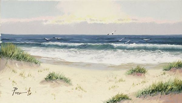 joan puerto - sinfonie der wellen home decor handpainted &hd print oil painting on canvas wall art canvas pictures 191227
joan puerto - sinfonie der wellen home decor handpainted &hd print oil painting on canvas wall art canvas pictures 191227