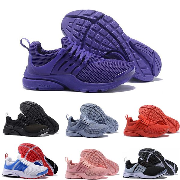 2019 Fashion Presto 5 BR QS Runner Shoes Breathe Yellow Red Violet Mens Womens Designer Shoes Utility Sneakers Sports Shoes Size 36-45
2019 Fashion Presto 5 BR QS Runner Shoes Breathe Yellow Red Violet Mens Womens Designer Shoes Utility Sneakers Sports Shoes Size 36-45