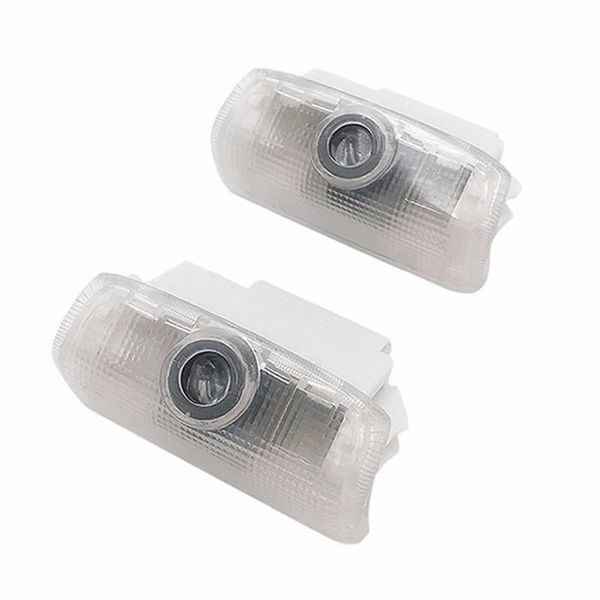 2pcs сид двери автомобиля свет проектора дух тень для infiniti m35 m45 m37 m56 super bright led и smd технологии
2pcs сид двери автомобиля свет проектора дух тень для infiniti m35 m45 m37 m56 super bright led и smd технологии