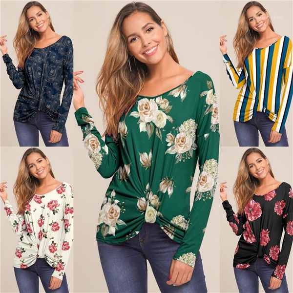 печать футболка мода с коротким рукавом нерегулярные тис девочки одежда женской одежды женская весна дизайнер, White
печать футболка мода с коротким рукавом нерегулярные тис девочки одежда женской одежды женская весна дизайнер, White