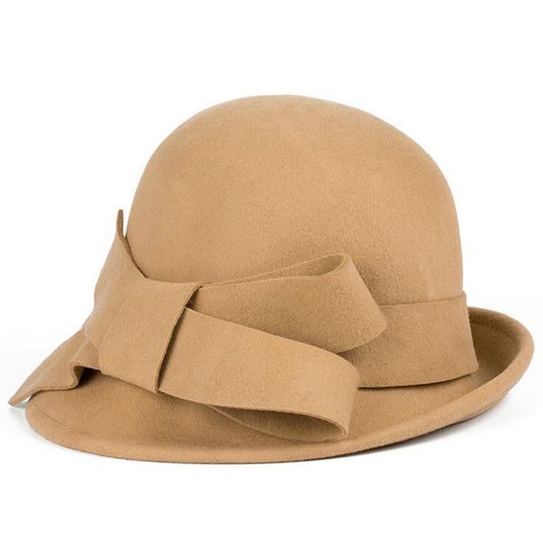 new100% wool europe england fall winter women's fedora caps vintage sun hats for woman lady wide brim wool felt bowknot hat, Blue;gray
new100% wool europe england fall winter women's fedora caps vintage sun hats for woman lady wide brim wool felt bowknot hat, Blue;gray