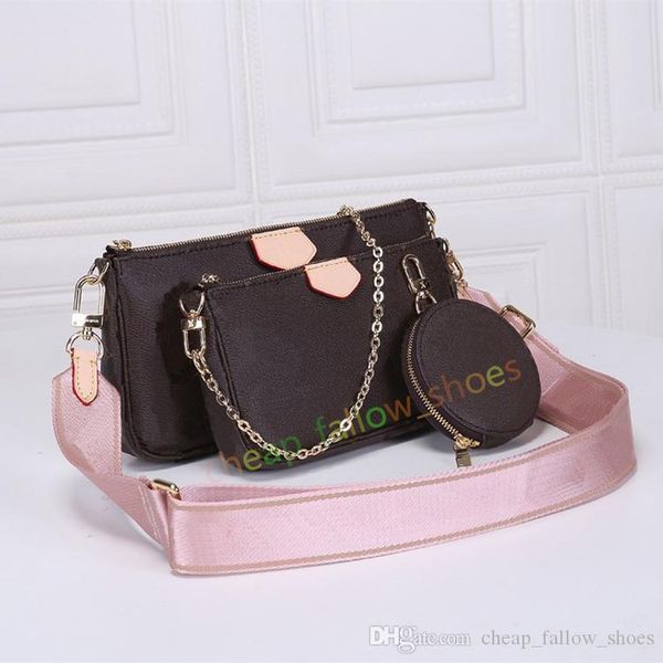 reusable portable ultralight designer small handbag ladies messenger shoulder camera bag mini wallet messenger bag ladies clutch square bag
reusable portable ultralight designer small handbag ladies messenger shoulder camera bag mini wallet messenger bag ladies clutch square bag