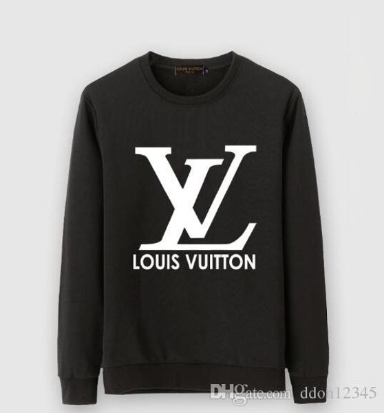 2019 new fashion men hip hop hoodies letter printed pullover winter autumn long sleeve fashion hoodie black gray sweatshirts#yt022
2019 new fashion men hip hop hoodies letter printed pullover winter autumn long sleeve fashion hoodie black gray sweatshirts#yt022