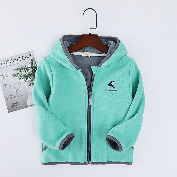 2019 autumn winter baby boys girls jacket children kids fleece outerwear hoodie teenager coat girls cardigan boys warm pants, Blue;gray
2019 autumn winter baby boys girls jacket children kids fleece outerwear hoodie teenager coat girls cardigan boys warm pants, Blue;gray
