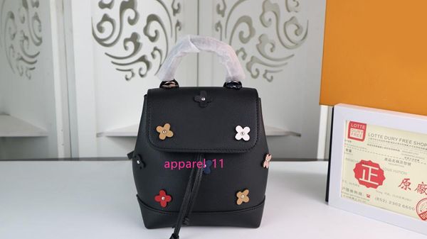 women backpacks genuine leather flower backpacks style handbags shoulder bags 53079 size 16*19.4*10 
women backpacks genuine leather flower backpacks style handbags shoulder bags 53079 size 16*19.4*10