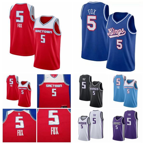 men youth
sacramento kings de'aaron fox red 2019/20 finished
city edition swingman jersey01, Black;red
men youth
sacramento kings de'aaron fox red 2019/20 finished
city edition swingman jersey01, Black;red