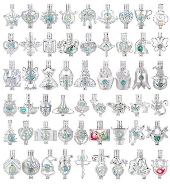 300 styles for you to choose--bright silver oyster pearl beads cage essential oil diffuser mountings locket open pendants diy jewelry
300 styles for you to choose--bright silver oyster pearl beads cage essential oil diffuser mountings locket open pendants diy jewelry