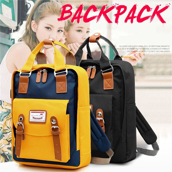 lequeen large capacity mummy bag multi-function backpack baby diaper bag waterproof nappy maternity pregnant woman #r40
lequeen large capacity mummy bag multi-function backpack baby diaper bag waterproof nappy maternity pregnant woman #r40