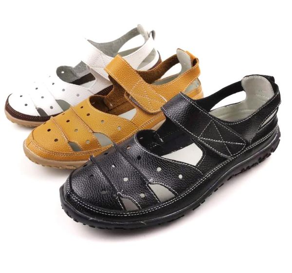 women sandals 2020 new summer shoes woman plus size low heels back strap sandals wedges chaussure femme casual zapatillas mujer, Black
women sandals 2020 new summer shoes woman plus size low heels back strap sandals wedges chaussure femme casual zapatillas mujer, Black