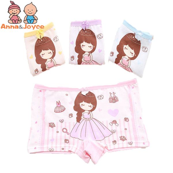 12 pcs/lot girls princess boxer kids underwear kids panties girls' boxer child panties atnn0120, Camo
12 pcs/lot girls princess boxer kids underwear kids panties girls' boxer child panties atnn0120, Camo