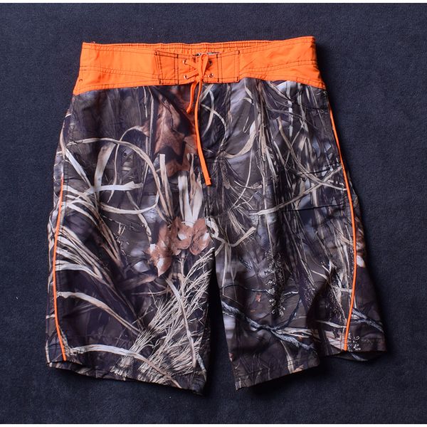 2017 summer mens swim short mens swimming beach surf shorts hunting camouflage sports shorts men's short hiking pants promotion
2017 summer mens swim short mens swimming beach surf shorts hunting camouflage sports shorts men's short hiking pants promotion