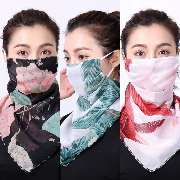 kzmai 2020 women hats beanie ski snood scarf 3in1 men thermal fleece scarf snood neck warmer face mask winter spring, Black
kzmai 2020 women hats beanie ski snood scarf 3in1 men thermal fleece scarf snood neck warmer face mask winter spring, Black
