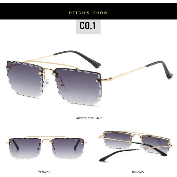 double beam trimmed square sunglasses bclear ultra light tr90 retro black transparen double beam men glasses frames for prescription crddx m
double beam trimmed square sunglasses bclear ultra light tr90 retro black transparen double beam men glasses frames for prescription crddx m