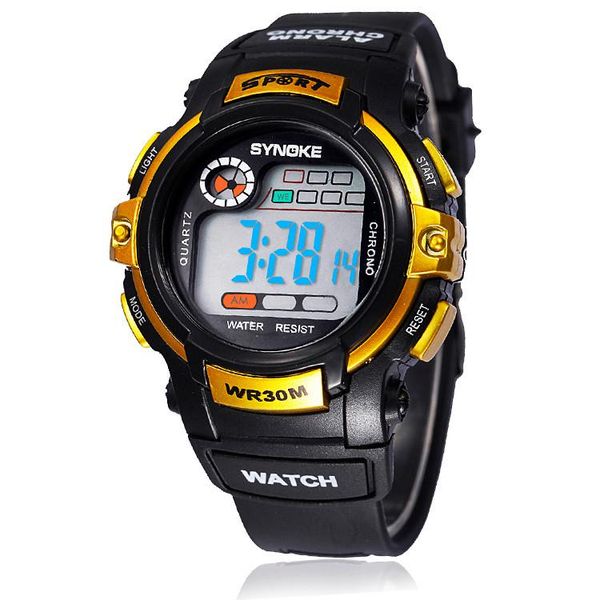 gift watch for student men led digital sports watch waterproof mix colors 10pcs dhl drop ing, Slivery;brown
gift watch for student men led digital sports watch waterproof mix colors 10pcs dhl drop ing, Slivery;brown