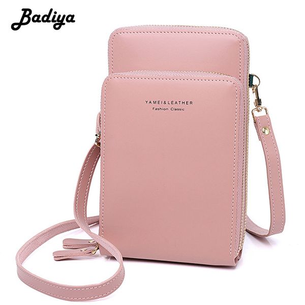 womens crossbody bag fashion wild double zipper messenger bag phone coin card purse minimalist ladies shoulder
womens crossbody bag fashion wild double zipper messenger bag phone coin card purse minimalist ladies shoulder
