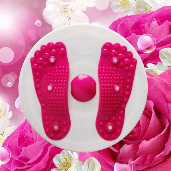 magnet waist wriggling plate twister plate twist board magnet waist twisting twist disc home fitness equipment sale
magnet waist wriggling plate twister plate twist board magnet waist twisting twist disc home fitness equipment sale