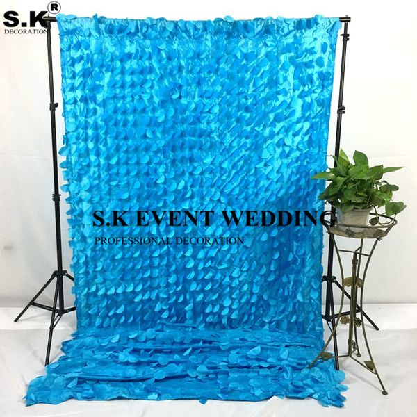 gold silver taffeta embroidery backdrops,party wedding p booth backdrop decoration panel curtain drapes
gold silver taffeta embroidery backdrops,party wedding p booth backdrop decoration panel curtain drapes