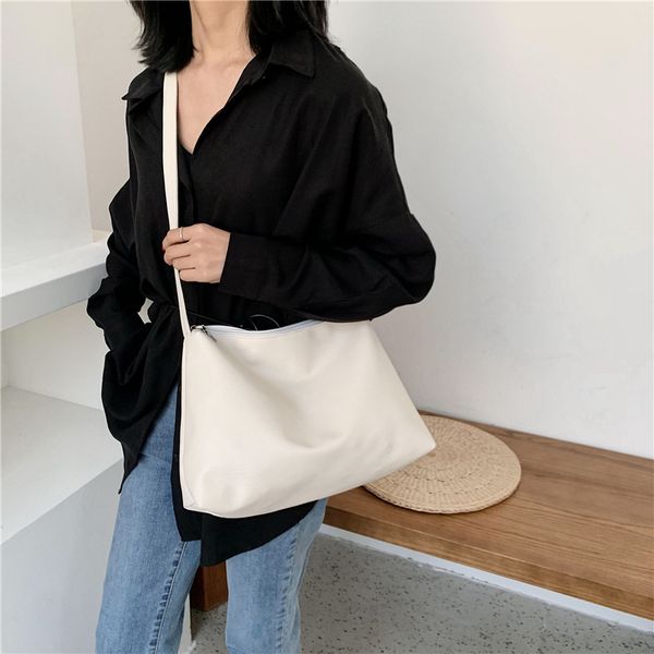 сумка женщин сумка женская рука сумки на ремне сумки crossbody сумки для женщин старше c
сумка женщин сумка женская рука сумки на ремне сумки crossbody сумки для женщин старше c