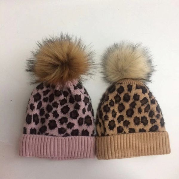 women mother me kids baby beanies leopard pompom baby boys girls knitted hats faux fur ball winter knit kid girl earflap cap, Yellow
women mother me kids baby beanies leopard pompom baby boys girls knitted hats faux fur ball winter knit kid girl earflap cap, Yellow