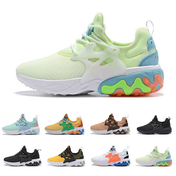nike react presto новые прибывшие мужские кроссовки dharma night maroon psychedelic lava breezy кроссовки спорт на открытом воздухе мужчины
nike react presto новые прибывшие мужские кроссовки dharma night maroon psychedelic lava breezy кроссовки спорт на открытом воздухе мужчины